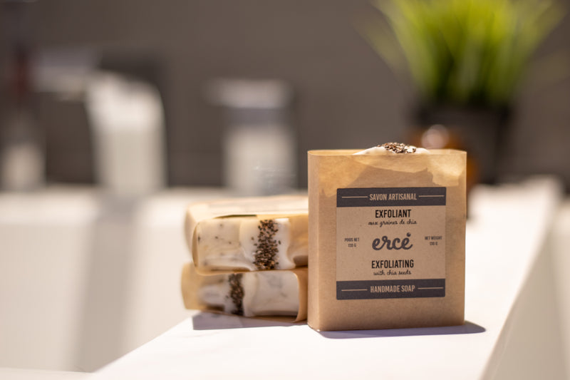 Choosing the Right Soap for Your Skin Type: A Comprehensive Guide