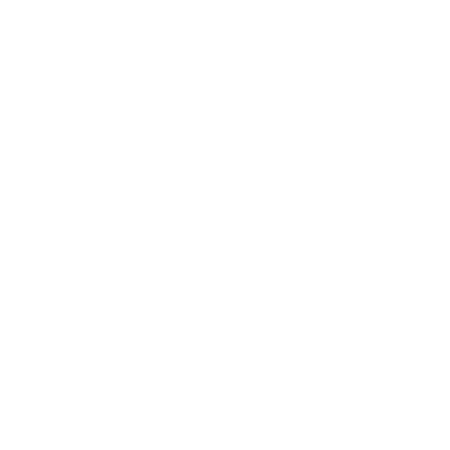 ercé